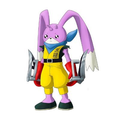 Digimon Rabbit(DRB币)最新动态