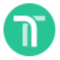 Digital Currency Aggregate(DCAP币)是空气币