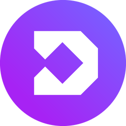 DINT Token(DINT币)挖矿挣钱原理