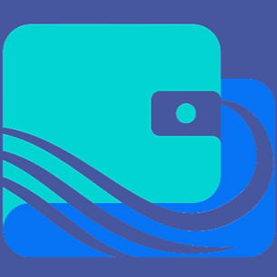 DWT币(DiveWallet Token)可以涨到多少?