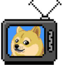 Doge-TV(DGTV币)是诈骗?