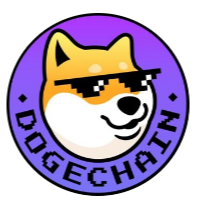 Dogechain(DC币)能上涨吗