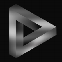 Domain(DB币)值得投资吗