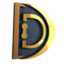 DoneSwap(DO币)交易合法不