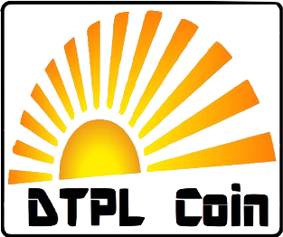 DTPL Coin(DTPL币)下载地址