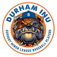 Durham Inu(RBI币)的官网下载地址