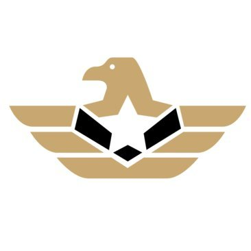 EGON币(Eagle Mining Network)符合当地法规吗？
