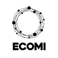 Ecomi(OMI币)涉嫌诈骗