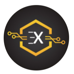 Electronic Mining and Mineral Exchange(EX币)能上涨吗