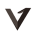 Eleent Value Chain(EVC币)下载地址