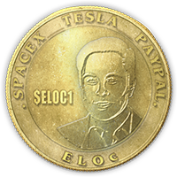 Elon's Currency(ELOC币)价值如何