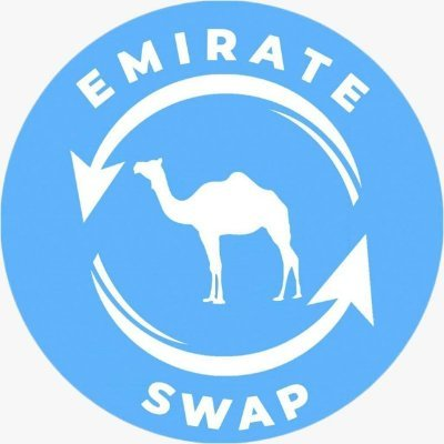 EmirateSwap(EMC币)排名是什么