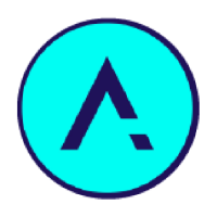 EOS Crash(CRASH币)不合法