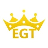 EOS Game Token(EGT币)有保护机制吗