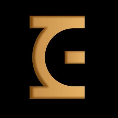 EPK币(EpiK Protocol)被骗钱了怎么办