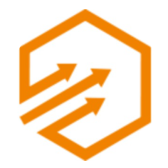 Erugo World Coin(EWC币)符合当地法律吗