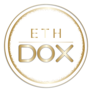 ETHDOX(ETHDOX币)今日最新动态
