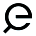 Ethereum Message Search(EMS币)量化交易