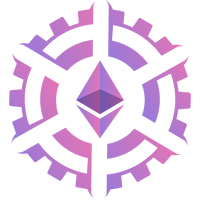 EthereumVault(EVAULT币)官网是什么