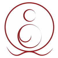 ETPlan(ELS币)最新资讯