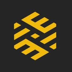 EARN币(EverEarn)被骗投资怎么要回钱