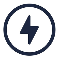 Fastwin(FAST币)交易合法不