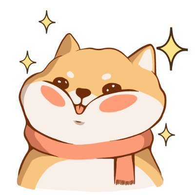 Fat Doge(FOGE币)总部在那