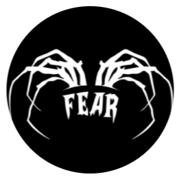 FEAR币(Fear NFTs)挖矿什么意思?