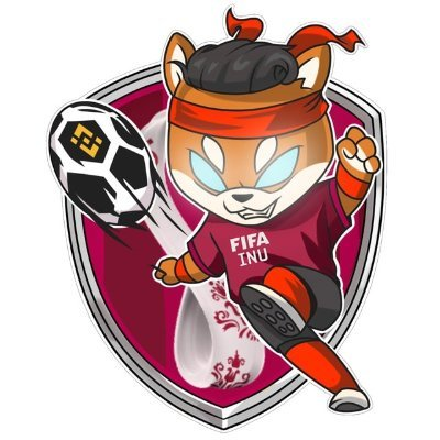 Fifa Inu(FINU币)价值如何