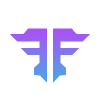 Final Frontier(FRNT币)总部在那