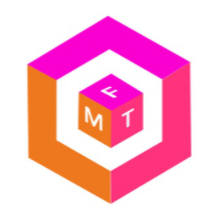 Finminity(FMT币)挖矿的原理