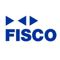 Fisco(FSCC币)价值如何