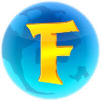 Fish Crypto(FICO币)近期会暴跌?