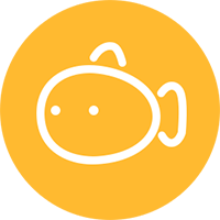 Fishy Tank Token(FTE币)最新资讯