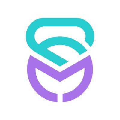 FitMax(FITM币)下载地址