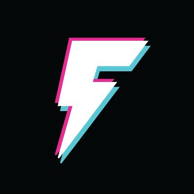 Flash Stake(FLASH币)用那个平台交易