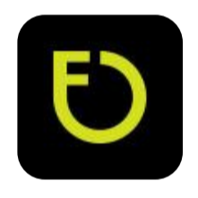 FME Token(FME币)期权是什么