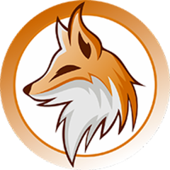 FOX TOKEN(FOX币)是空气币