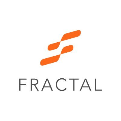 Fractal(FCL币)会合并和分叉吗