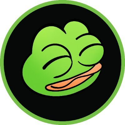FrenChain(FREN币)挖矿软件下载