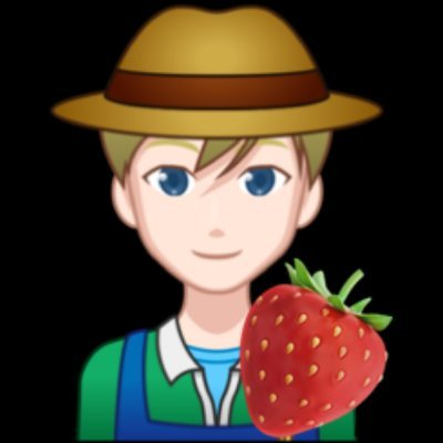 FruitSwap(FRUIT币)钱包是什么
