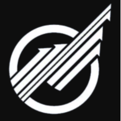 FSP Token(CFSP币)历史走势
