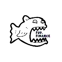 FUD.finance(FUD币)排名是什么