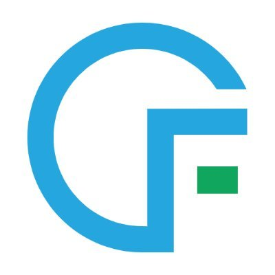 Fundamenta(FMTA币)浏览器是什么