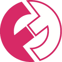FunFair(FUN币)能上涨吗