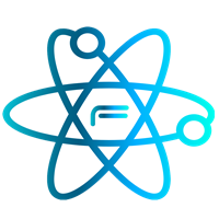 FusionX(FUSION币)排名是什么