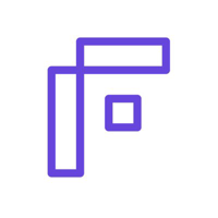 Fysical(FYS币)官网是什么