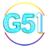 G51(G51币)会合并和分叉吗