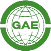 GAE Chain(GAE币)是空气币