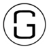 GalaxyCash(GCH币)挖矿挣钱原理
